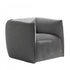 Mia Armchair